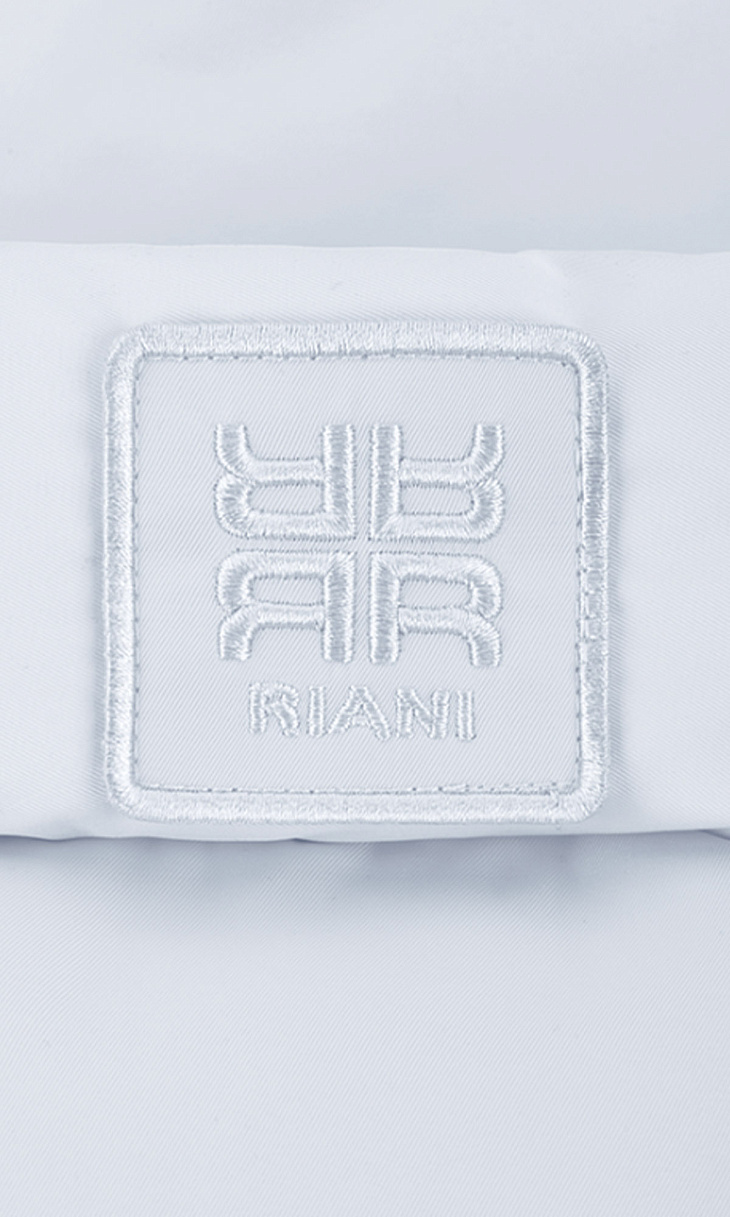 RIANI: Стеганая куртка
