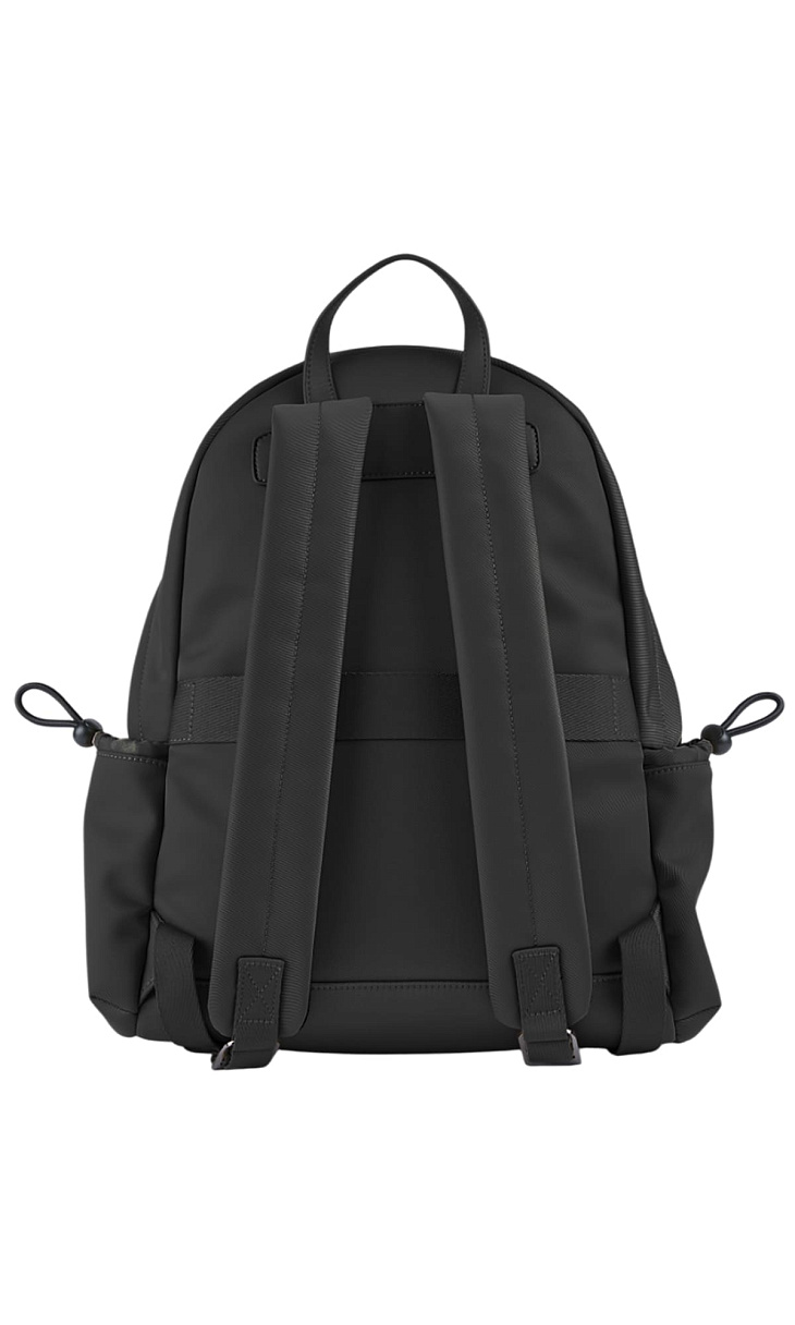 Paul Shark: Текстильный рюкзак