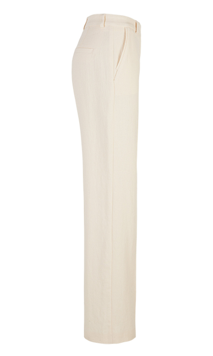 RIANI: Брюки из вискозы
