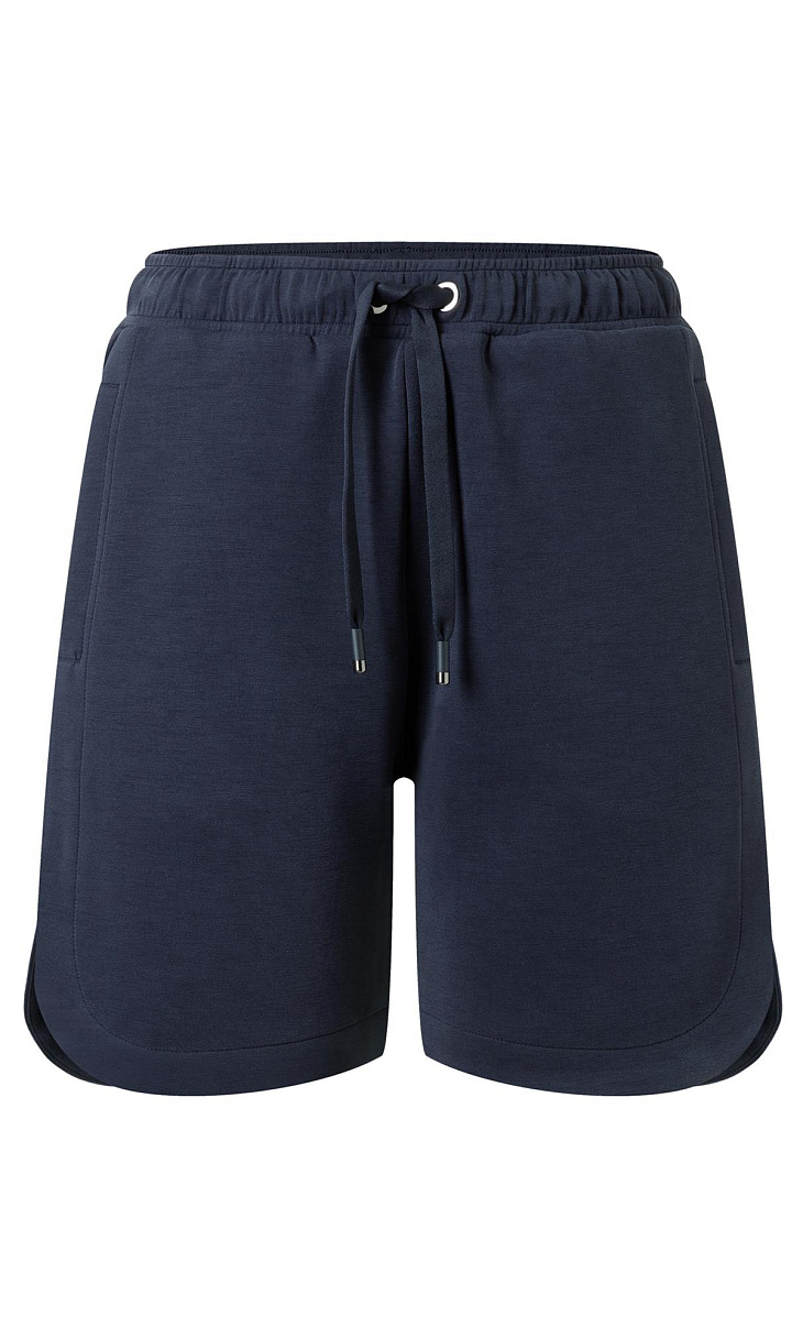 BOGNER: Шорты в спортивном стиле