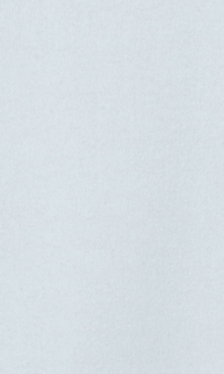 LUISA CERANO: Жакет из шерсти