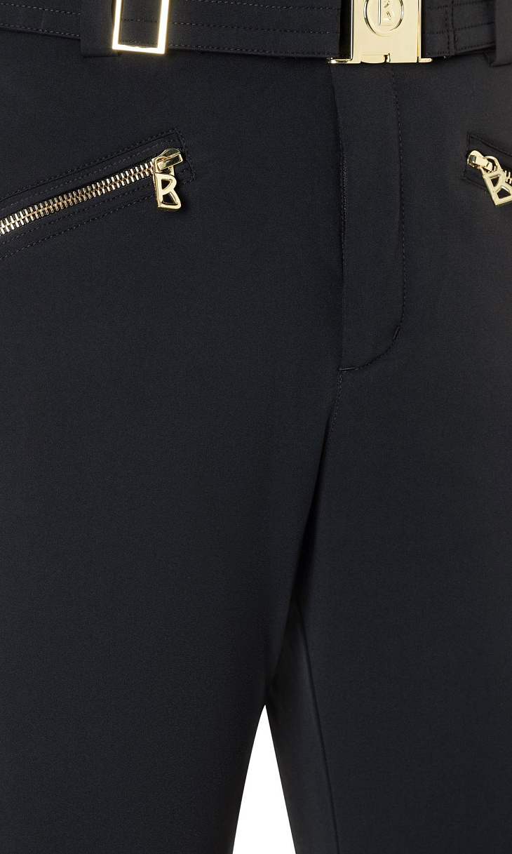 BOGNER: Горнолыжные брюки