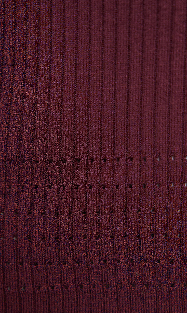 TWINSET: Джемпер с логотипом