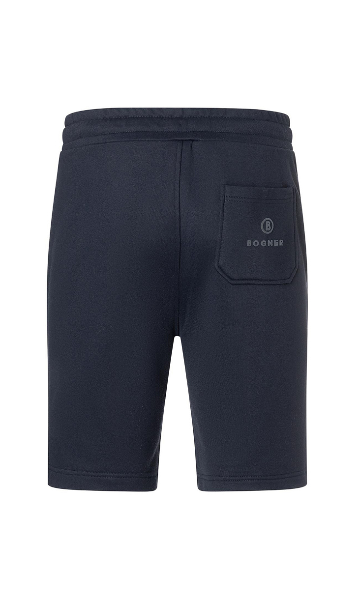 Bogner: Спортивные шорты
