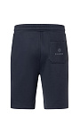 Bogner: Спортивные шорты