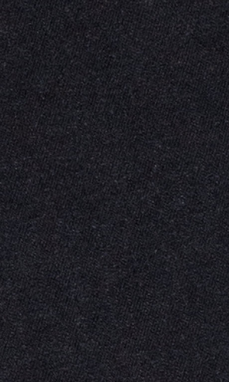 LUISA CERANO: Укороченные джинсы