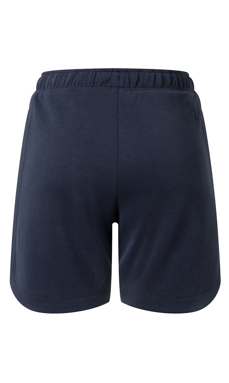 BOGNER: Шорты в спортивном стиле