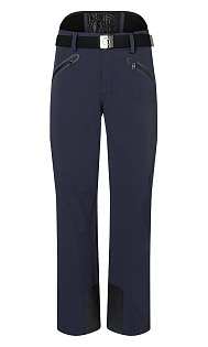 Горнолыжные брюки