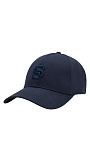 HUGO BOSS: Кепка с логотипом