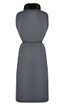 MARIONFASHION: Пальто из шерсти и кашемира