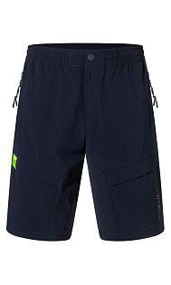 Спортивные шорты