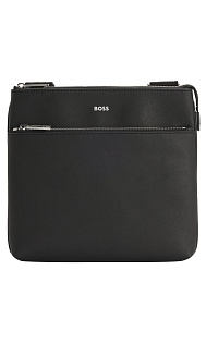 Сумка из кожи