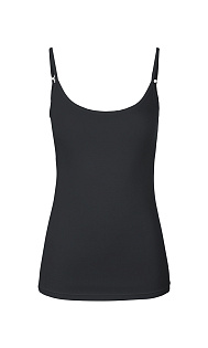 Топ из вискозы