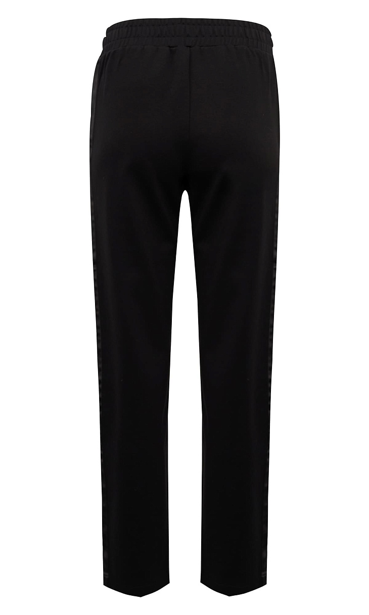 TWINSET: Спортивный костюм