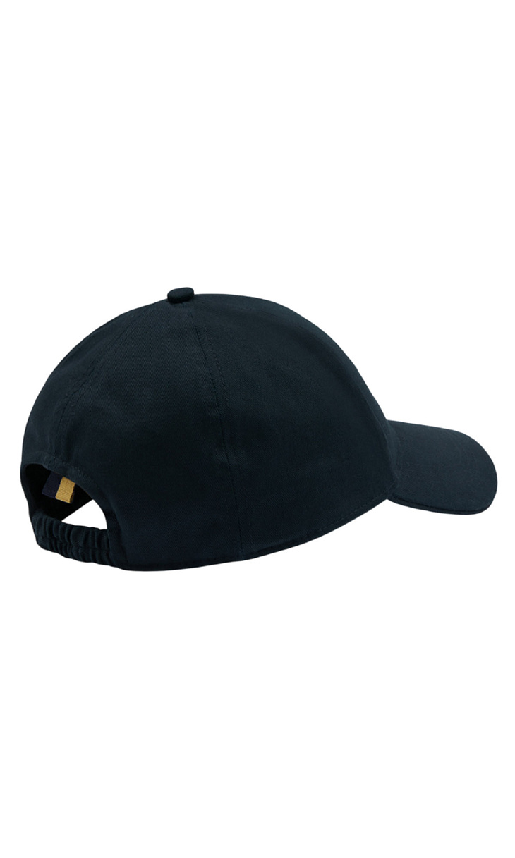 Paul Shark: Кепка с логотипом