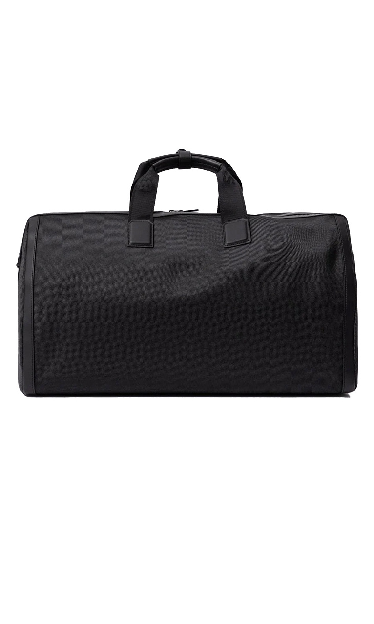 HUGO BOSS: Спортивная сумка