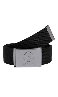 Текстильный ремень