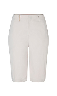 Шорты в спортивном стиле