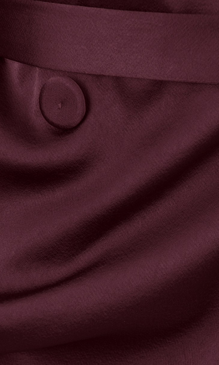 RIANI: Блуза с поясом