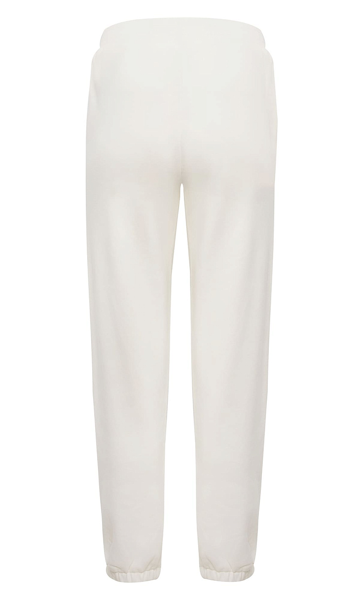 TWINSET: Спортивный костюм