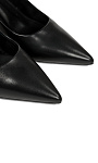 CASADEI: Туфли из кожи