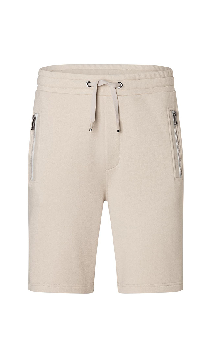 BOGNER: Спортивные шорты