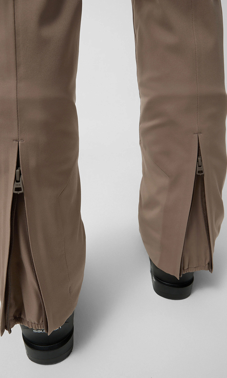 BOGNER: Горнолыжные брюки