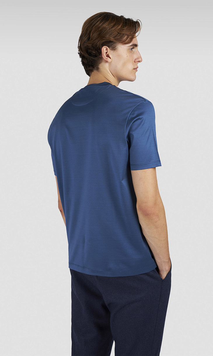 Paul Shark: Футболка с логотипом