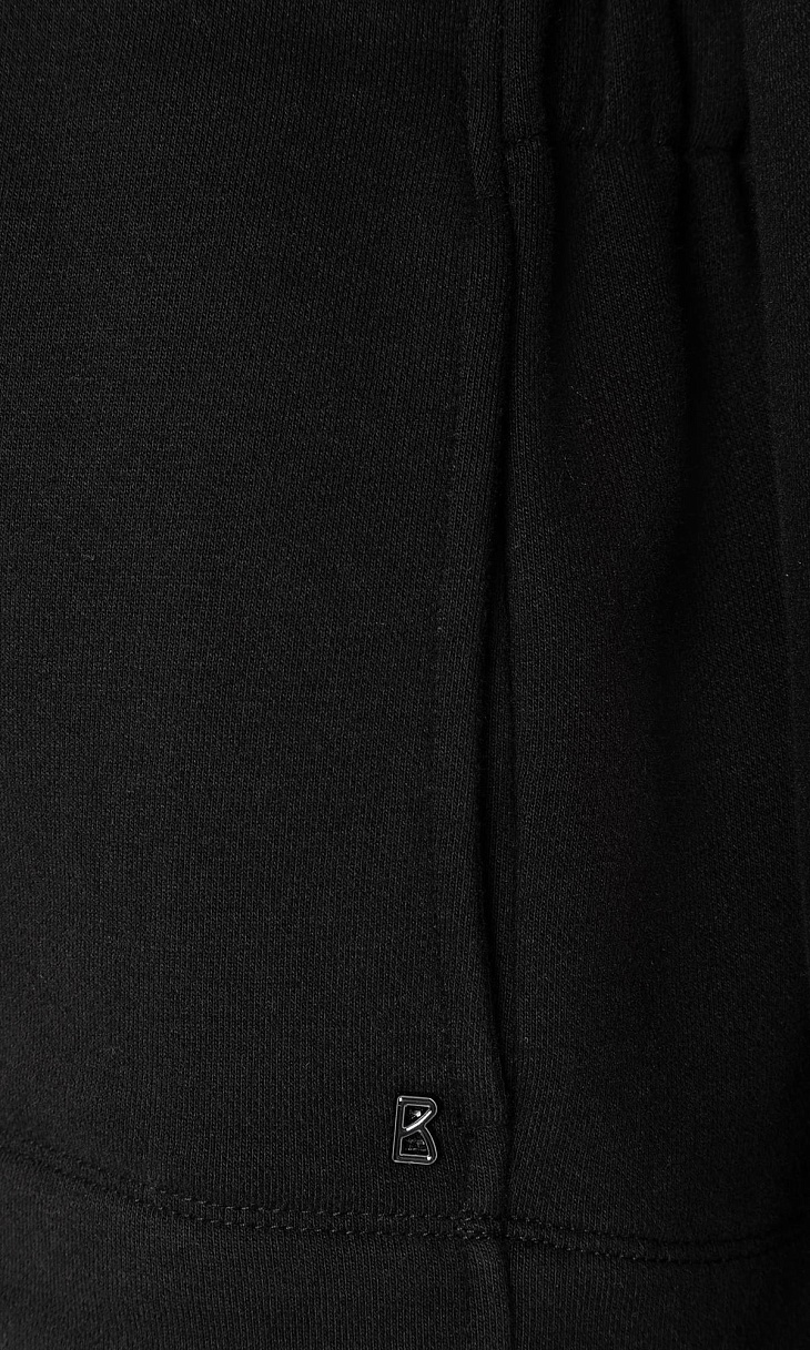 BOGNER: Толстовка на молнии