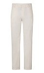 BOGNER: Брюки чинос