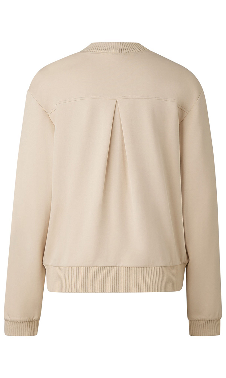 Bogner: Куртка-бомбер