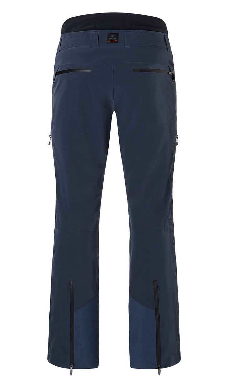 Bogner: Горнолыжные брюки