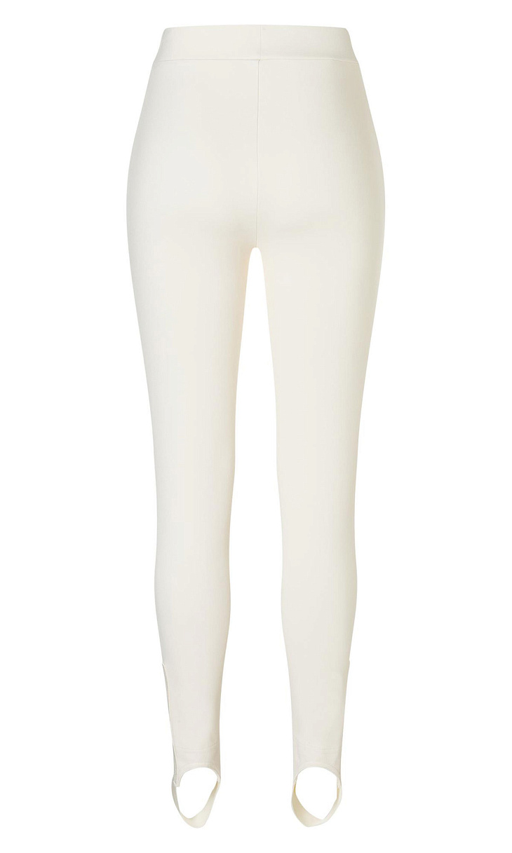 Bogner: Брюки со штрипками