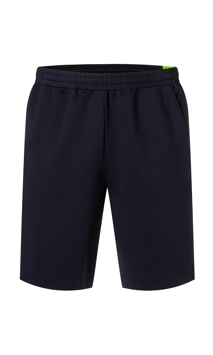 Bogner: Спортивные шорты