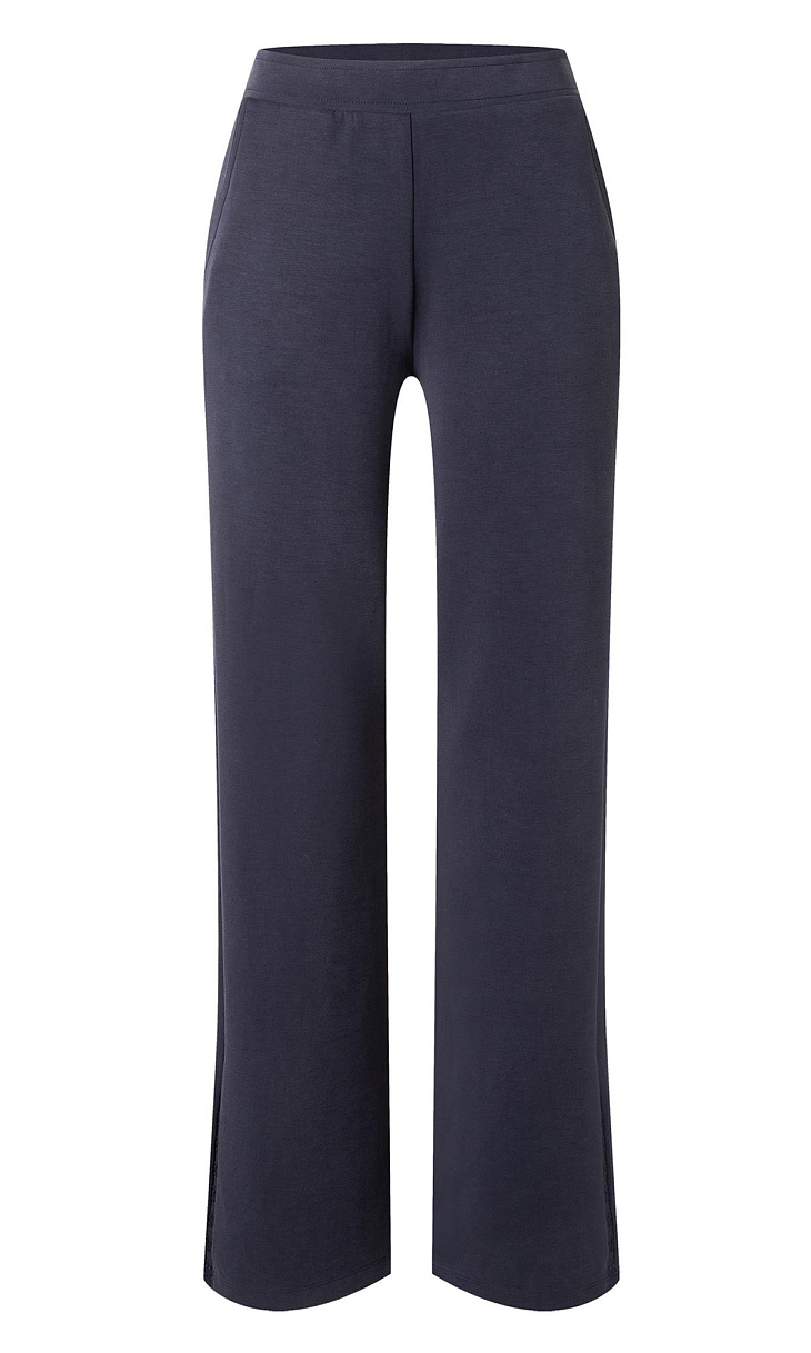 BOGNER: Брюки в спортивном стиле