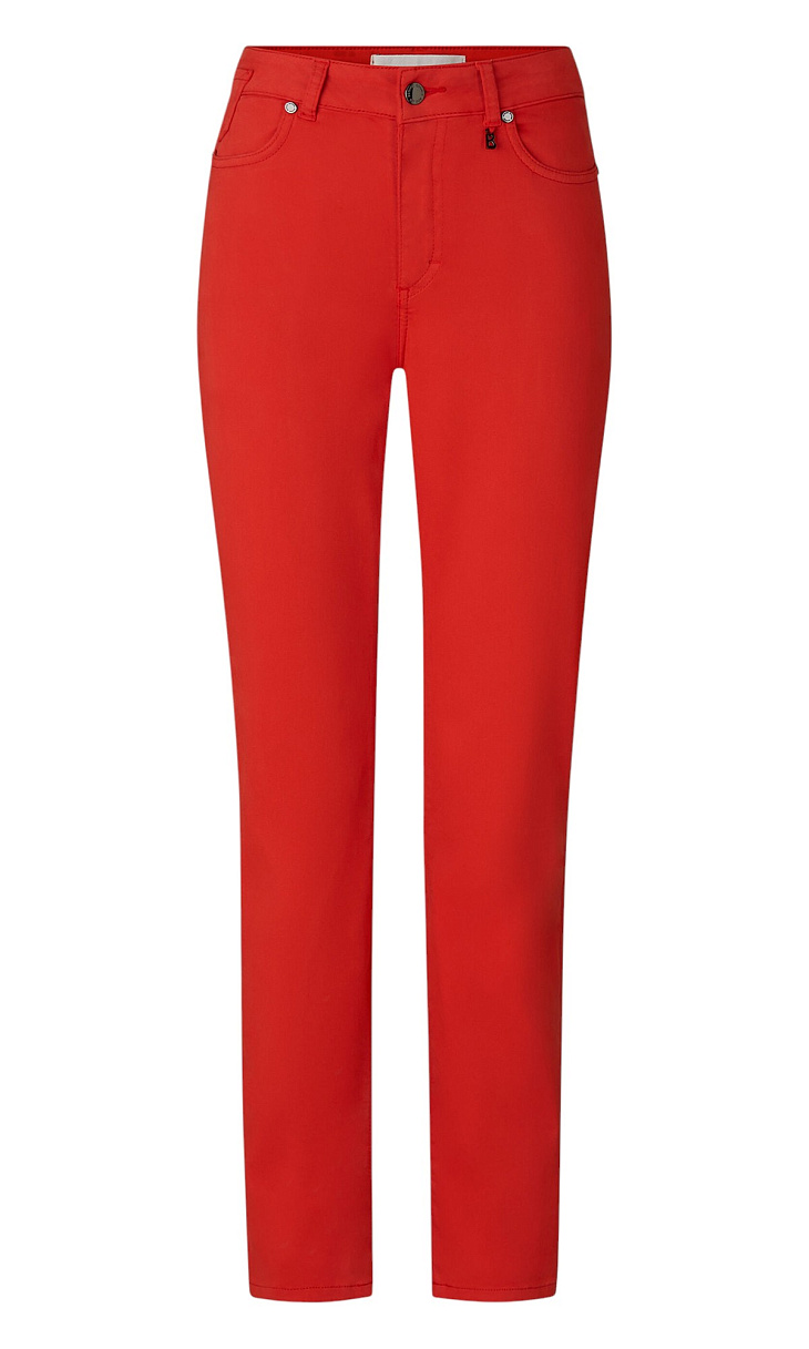 BOGNER: Укороченные брюки