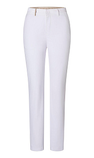 Зауженные брюки