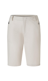 Шорты с карманами