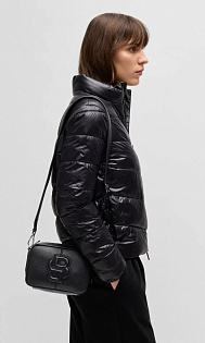 Сумка из искусственной кожи