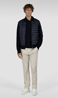 Классическое поло