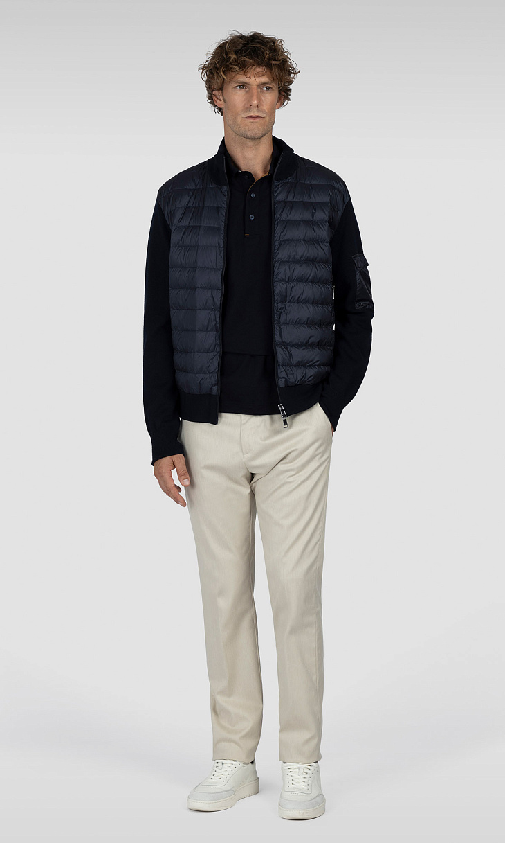 Paul Shark: Классическое поло