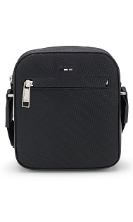 Сумка с логотипом