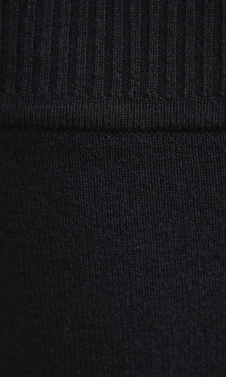 TWINSET: Трикотажные брюки