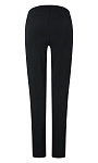 BOGNER: Эластичные брюки