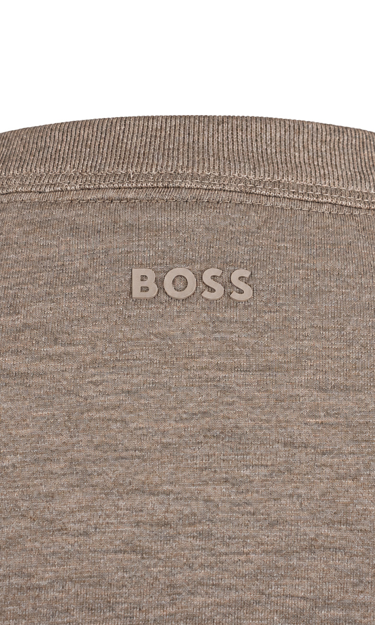 HUGO BOSS: Набор футболок