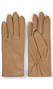 Перчатки женские