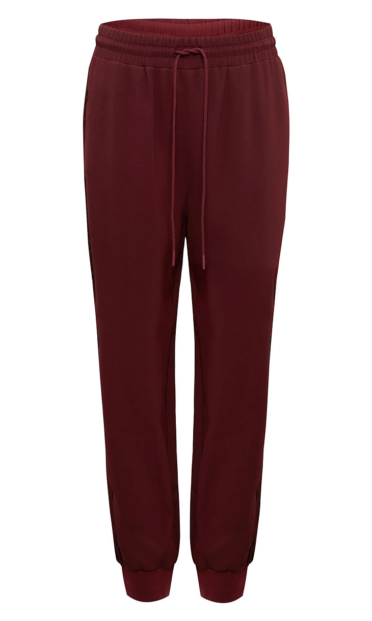 TWINSET: Спортивный костюм