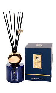 Диффузор CARMINE 200 мл