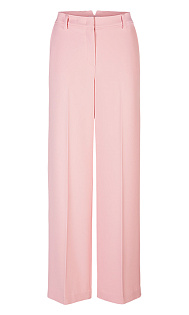 Брюки со стрелками