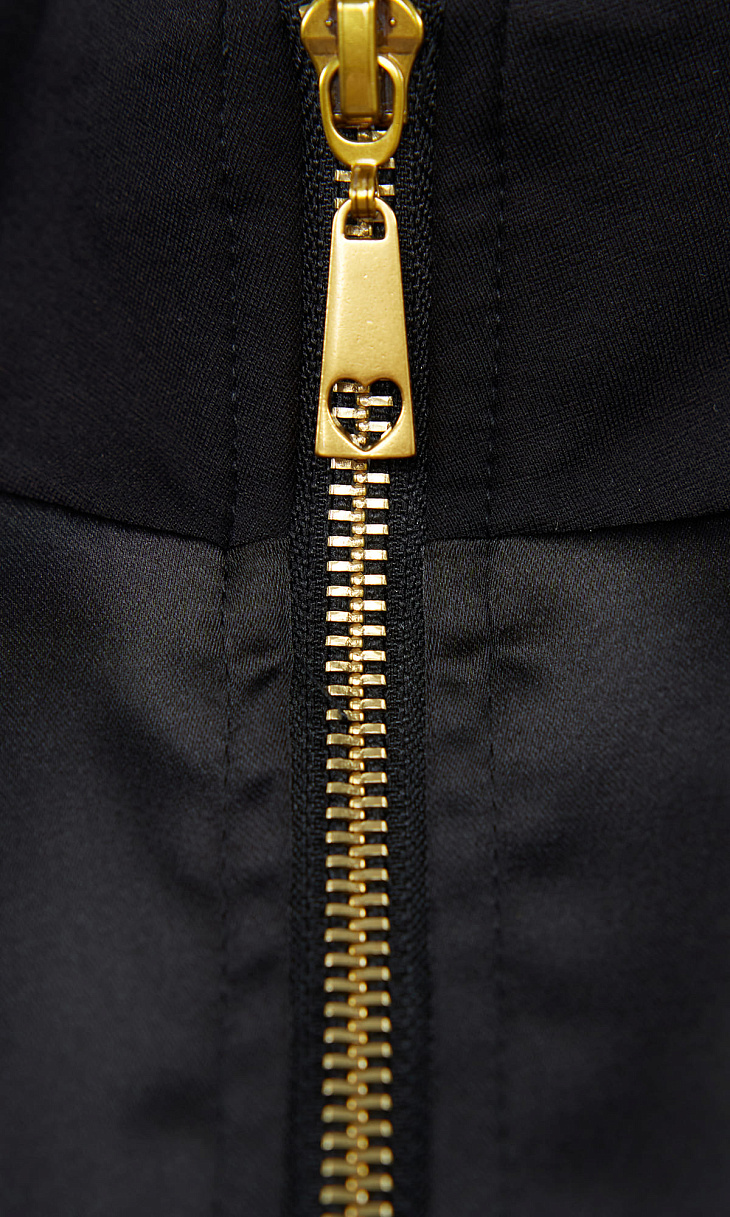 TWINSET: Спортивный костюм